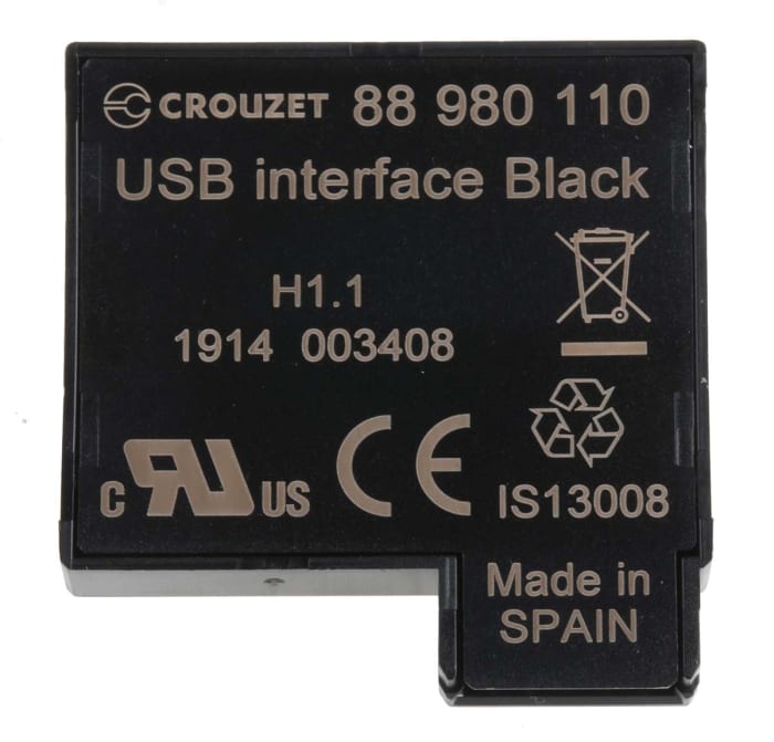 F8187133-03