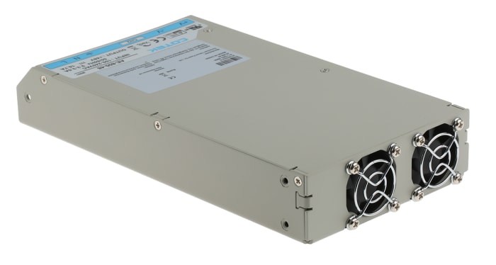 AE-800-48 COTEK | COTEK Switching Power Supply, AE-800-48, 48V dc