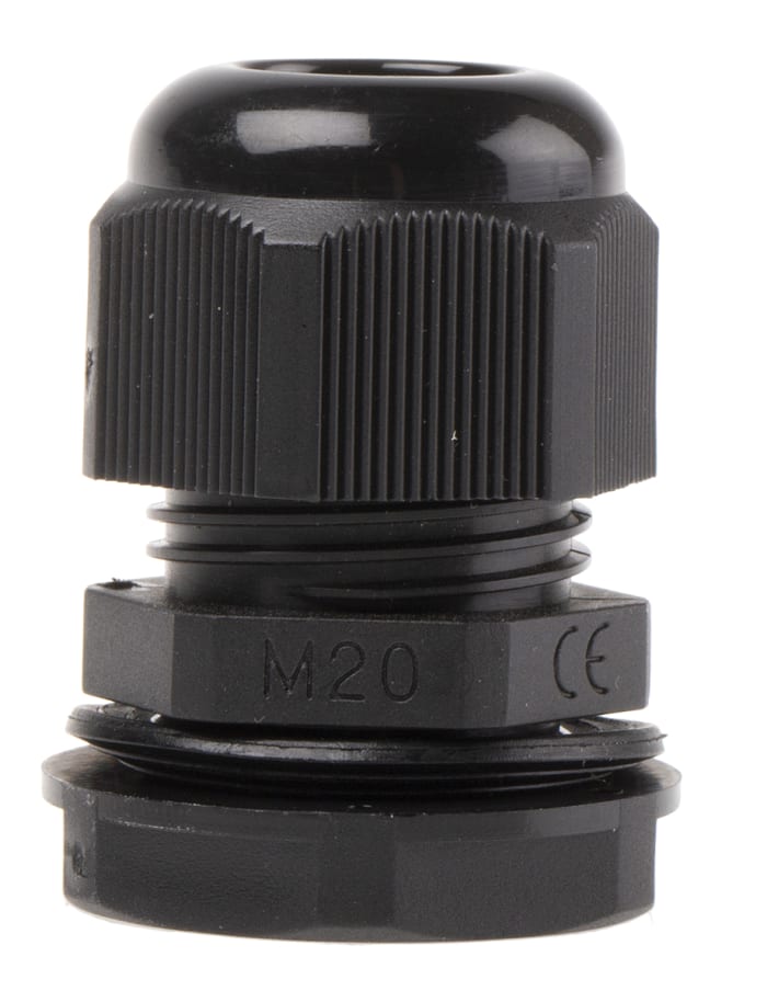F8188170-03