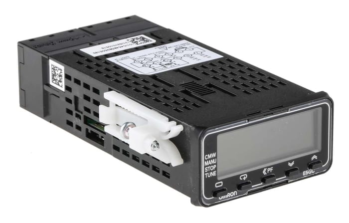 F8188880-02