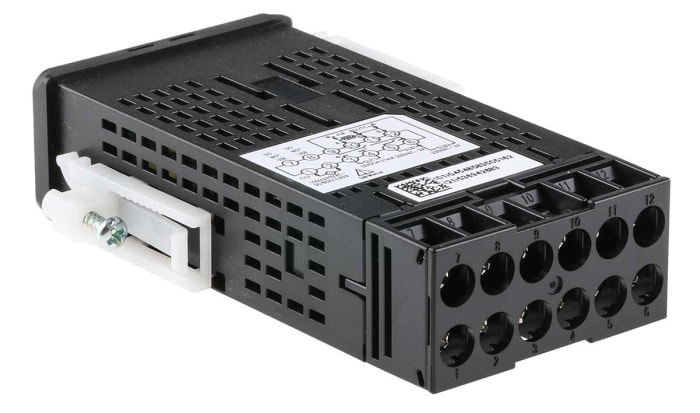 F8188883-03