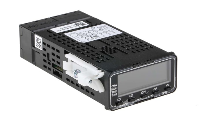 F8188886-02