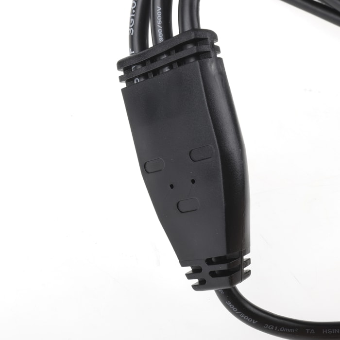 F8188915-04