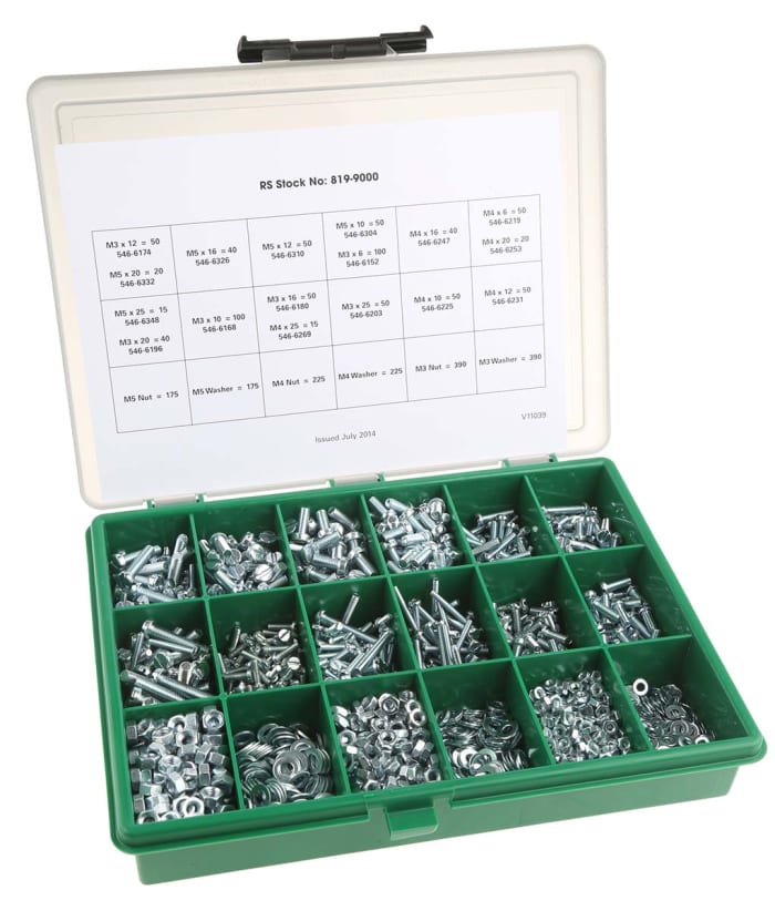 Outil Demontage Garniture Voiture Kit D'outils De Démontage De Garnitures Automobiles 11 Pièces, Levier Outillage Pour Voiture