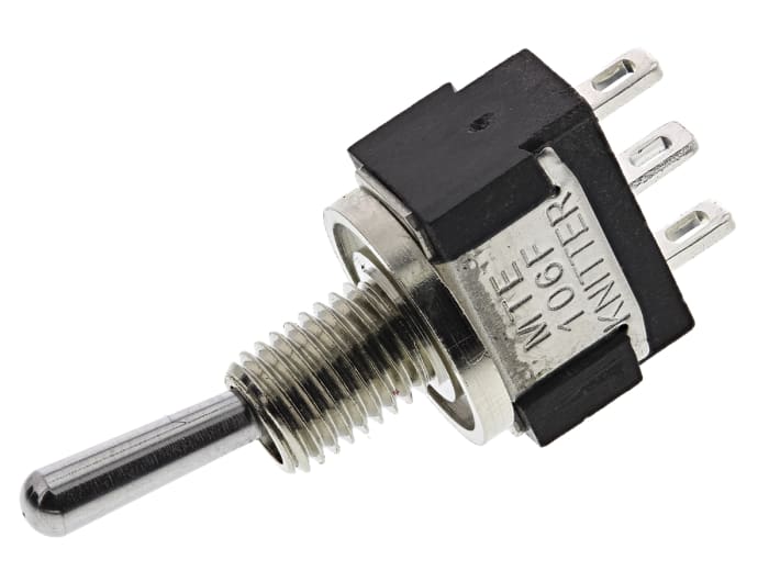 F8199278-02