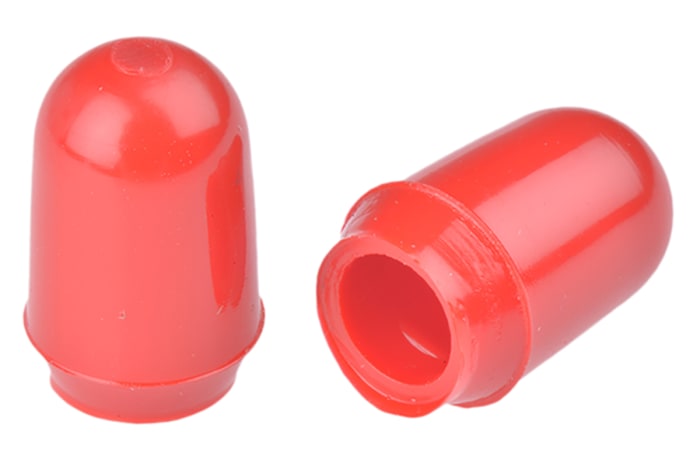 KNITTER-SWITCH Toggle Switch Cap Toggle Switch Cap for use with Mustang Toggle Switch (MTG Series)