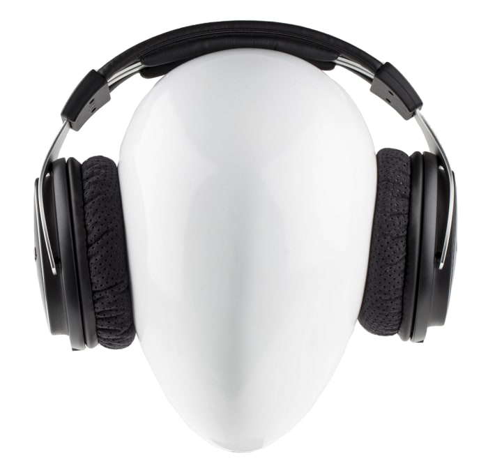 https://res.cloudinary.com/rsc/image/upload/b_rgb:FFFFFF,c_pad,dpr_1.0,f_auto,q_auto,w_700/c_pad,w_700/F8199530-01