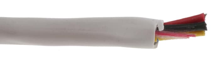 F8200185-02