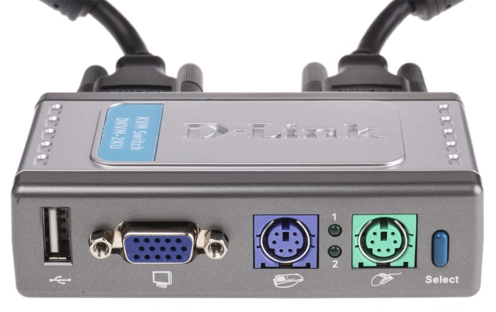F8200233-02