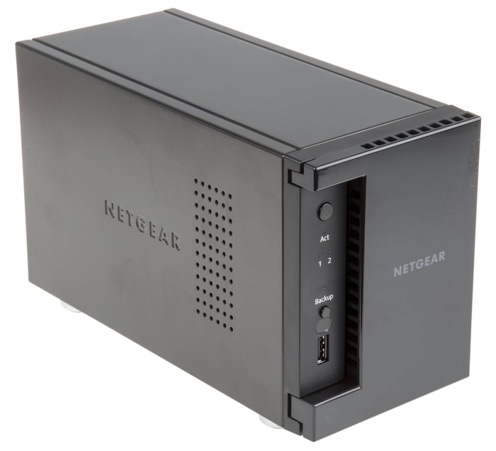 Rn100 100eus Netgear Netgear Readynas 102 Diskless 0 0318 Rs Components Rn100 100eus Netgear Netgear Readynas 102 Diskless 0 0318 Rs Components