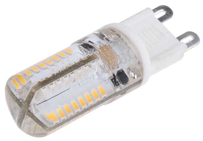G9 led shop