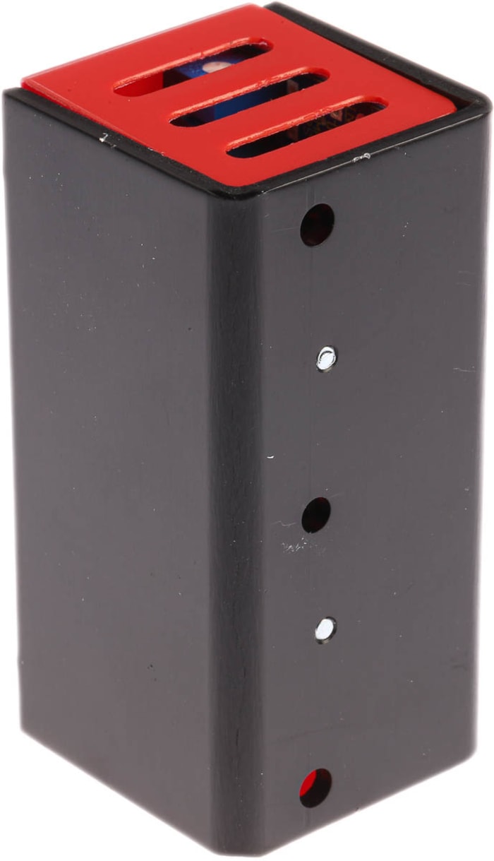 200XLV Sprint Electric Sprint Electric DC Motor Controller, 12 → 48 V