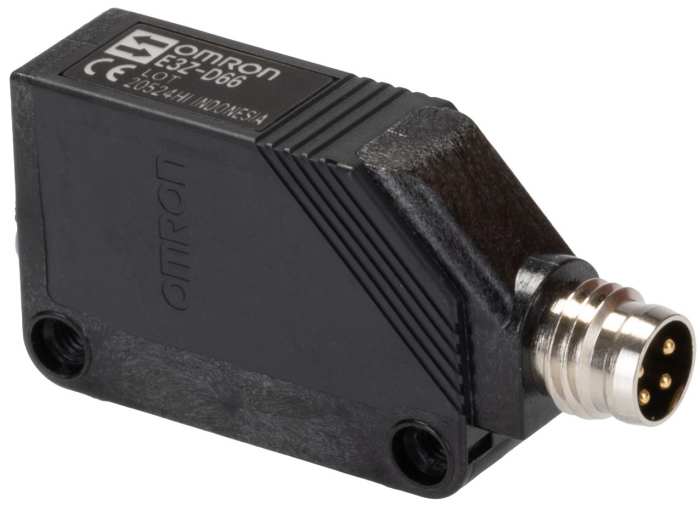 F8210040-03
