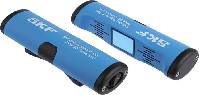 Tkba 10 on sale