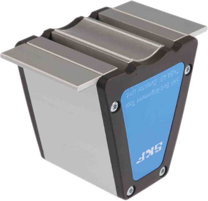 TKBA 40 SKF SKF Belt Alignment Tool Laser Class 2, ±0.5 mm/m