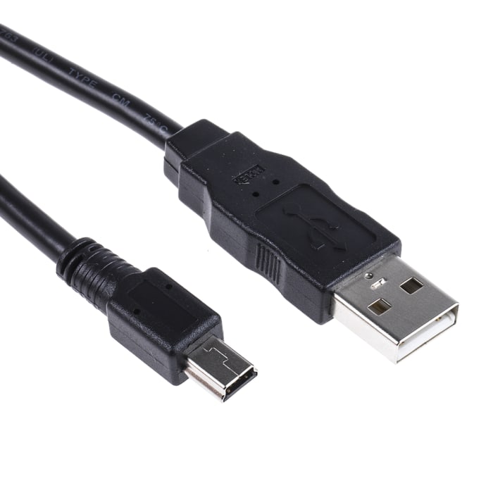 Usb to usb 2.0 cable outlet