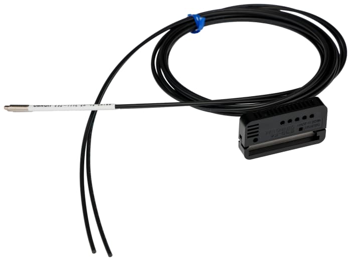 Omron E32-T11L Фотоэлектрический датчик