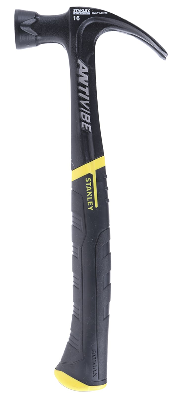 Stanley Çekiç, 450g