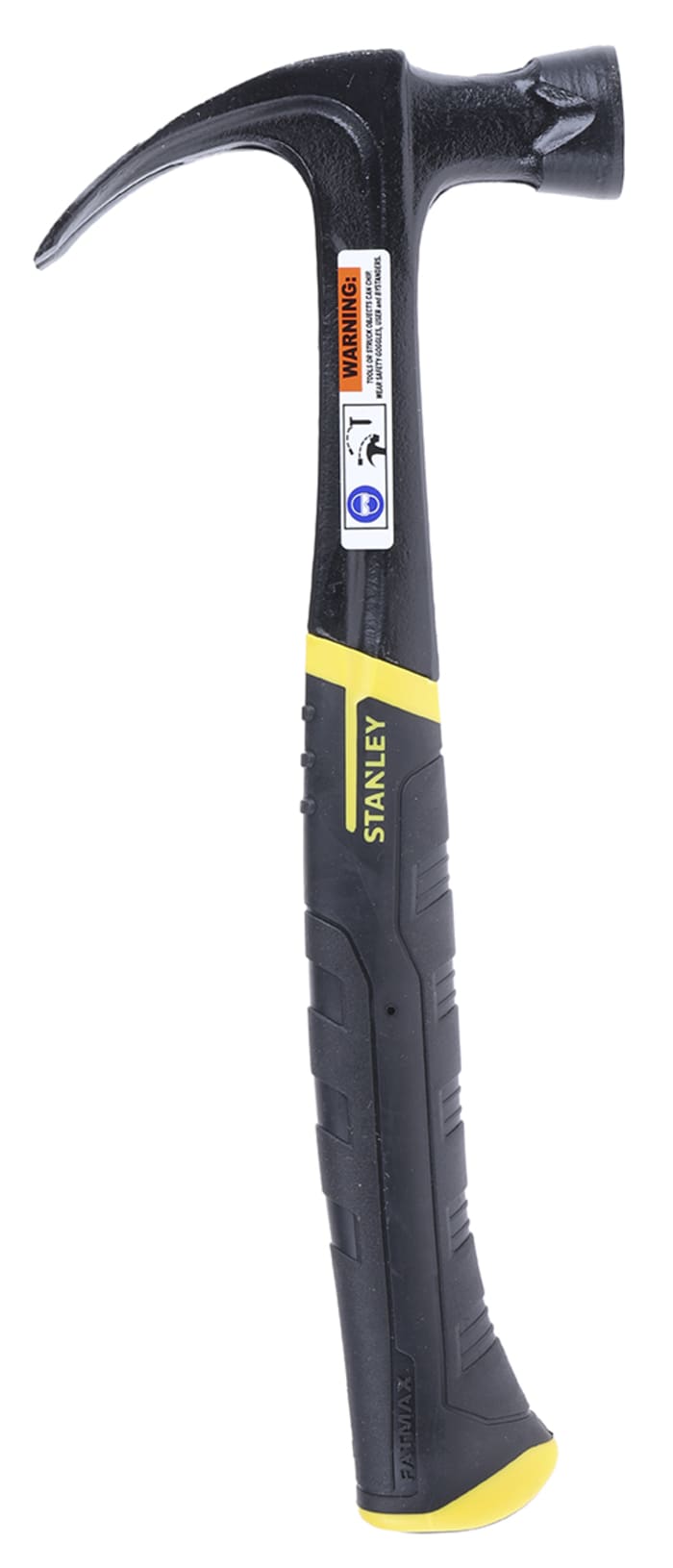 A claw hammer hotsell