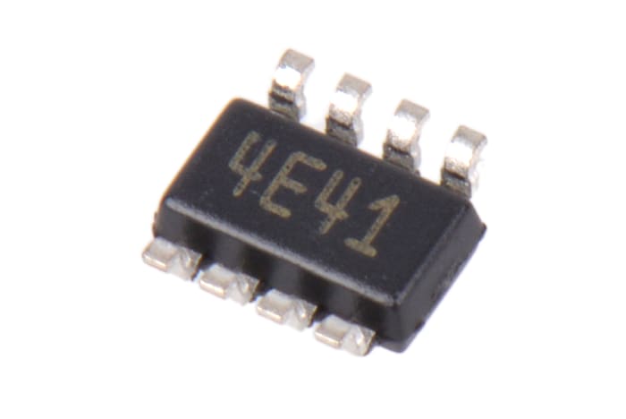 F8226821-02