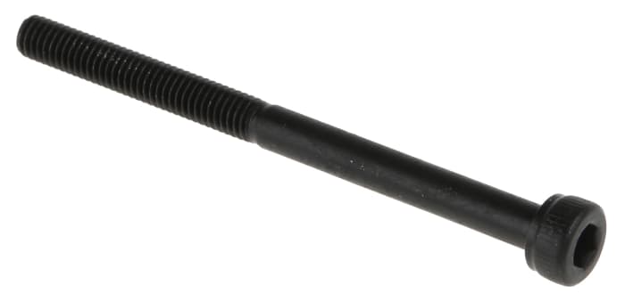 F8229060-02