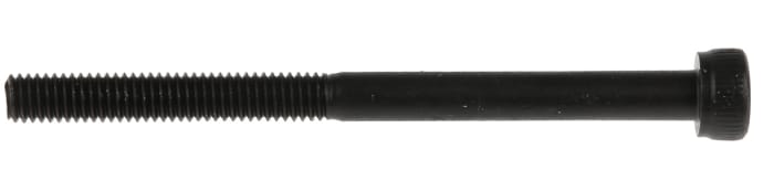 F8229060-03