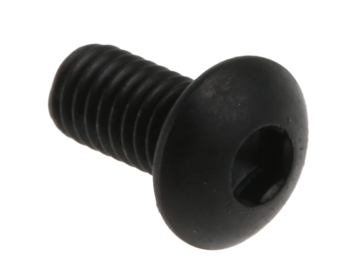 F8229098-02