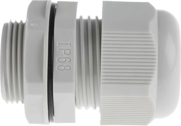 F8229745-03