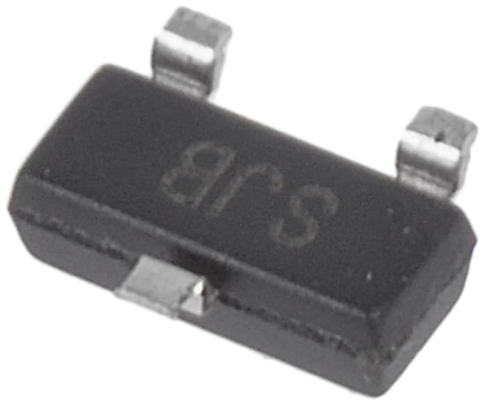 F8230448-02
