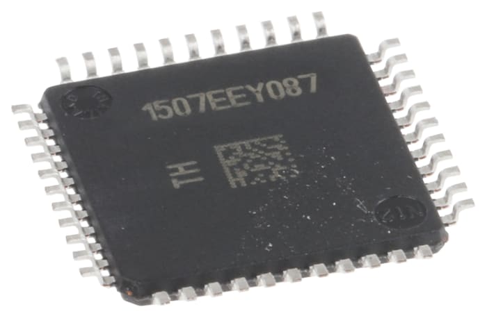 F8234425-02
