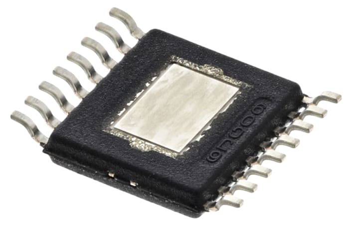 F8239293-02