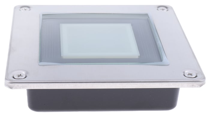 F8239934-04