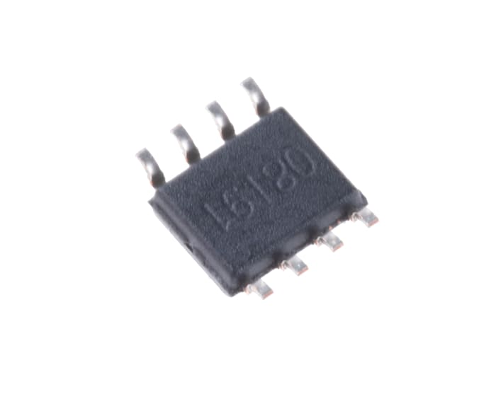 F8253075-02
