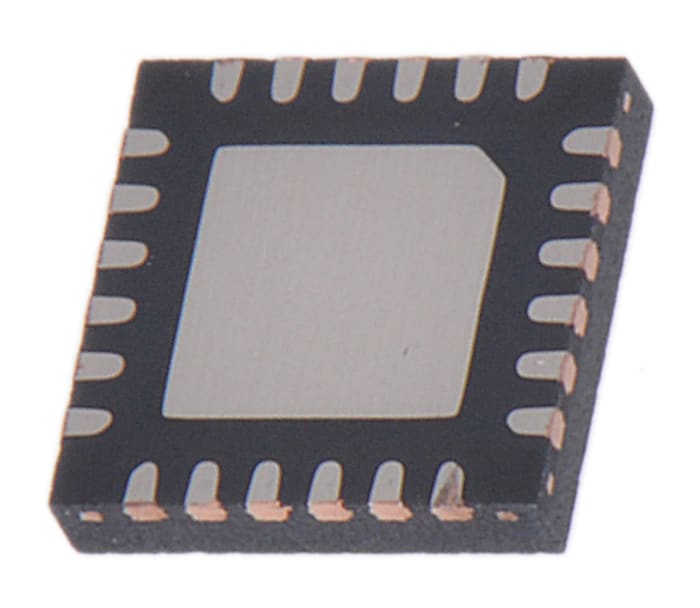 F8255457-02