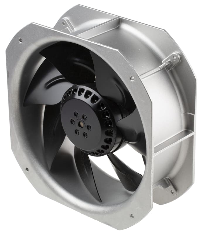 Ebmpapst Fan Catalogue Pdf informacionpublica.svet.gob.gt