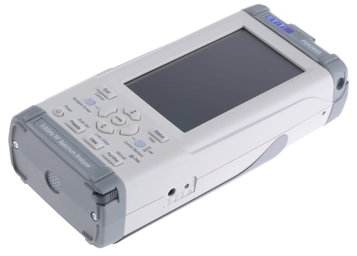 F8262708-02