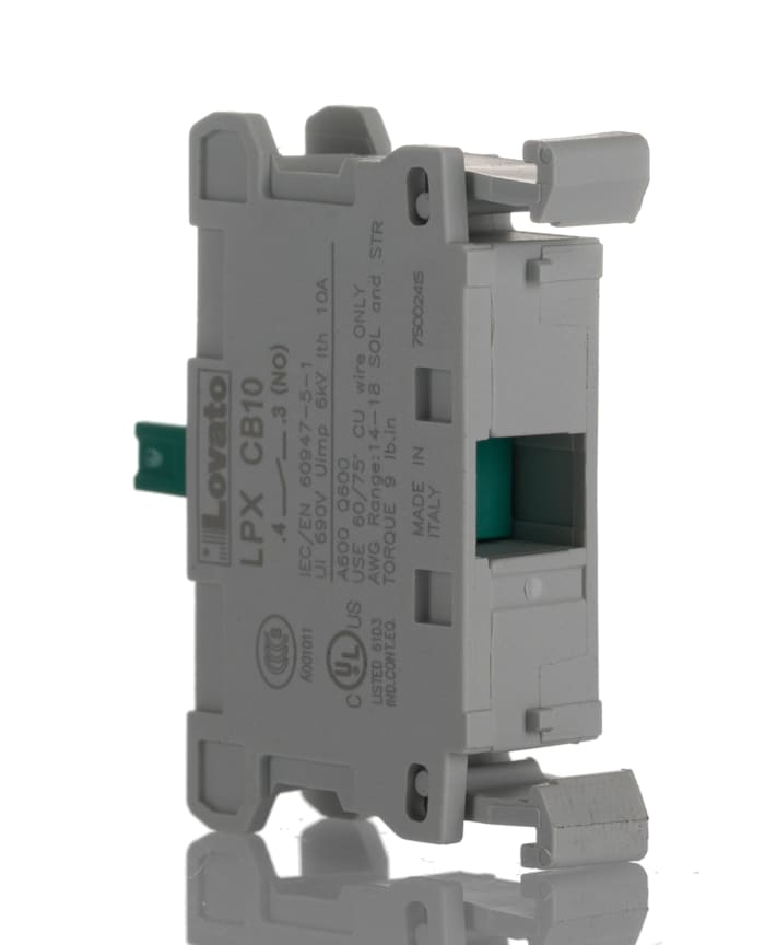 F8263833-03
