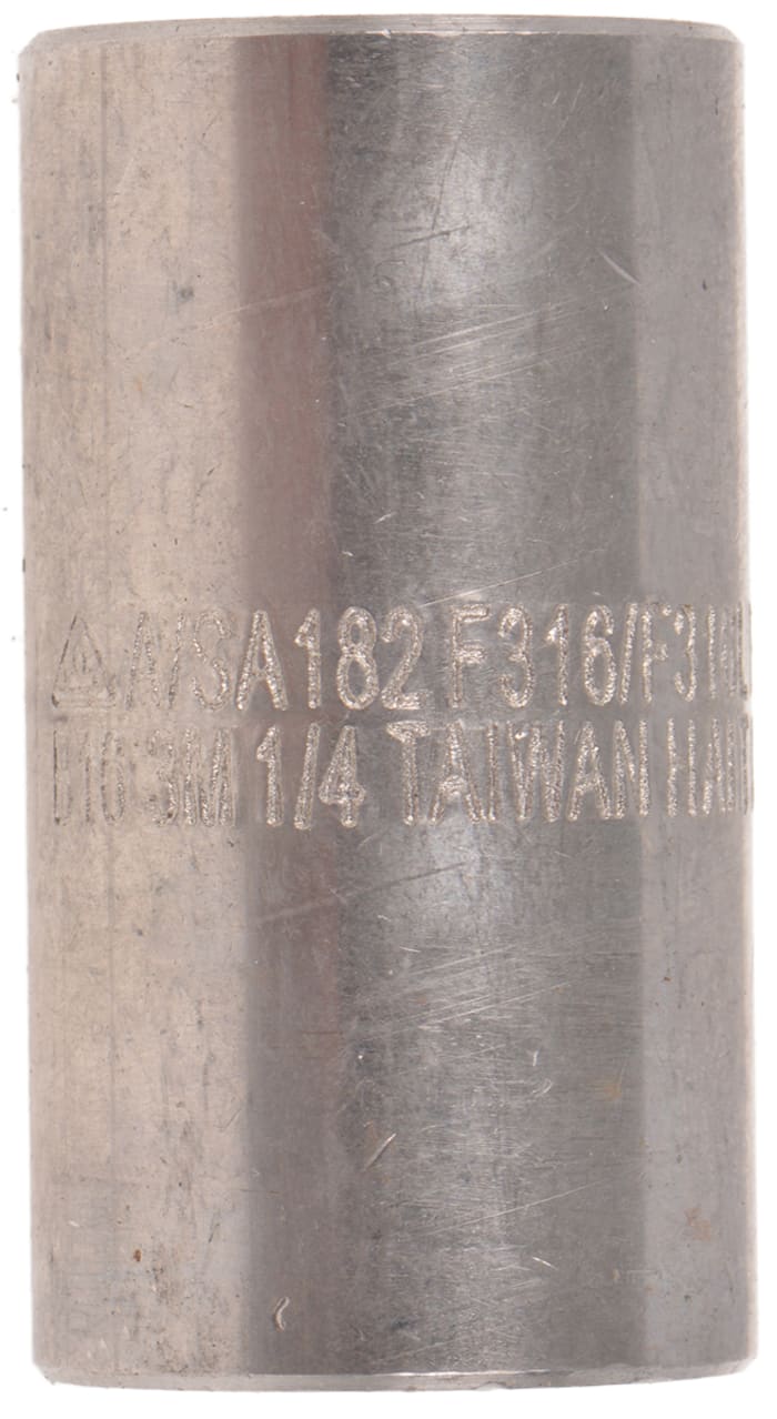 F8266992-02