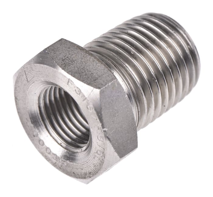 rs-pro-racor-de-acero-inoxidable-para-fontaner-a-hexagonal-recto