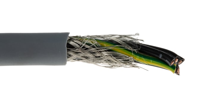 F8274155-02
