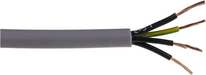 F8274268-02