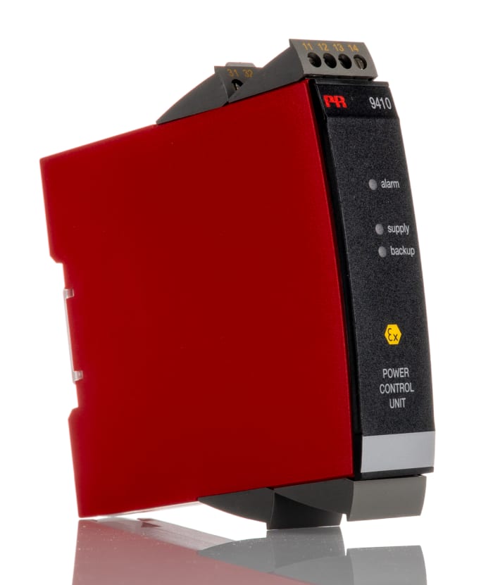 F8275378-02