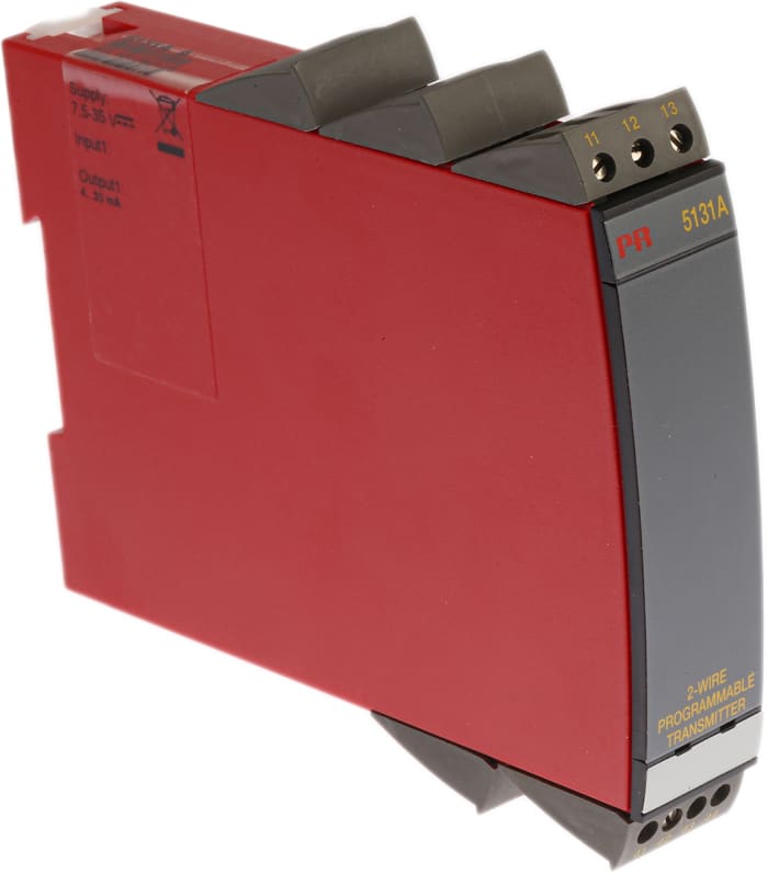 F8275491-02