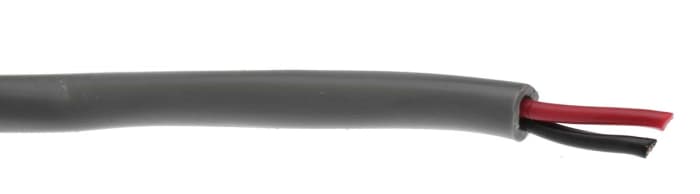F8282250-02
