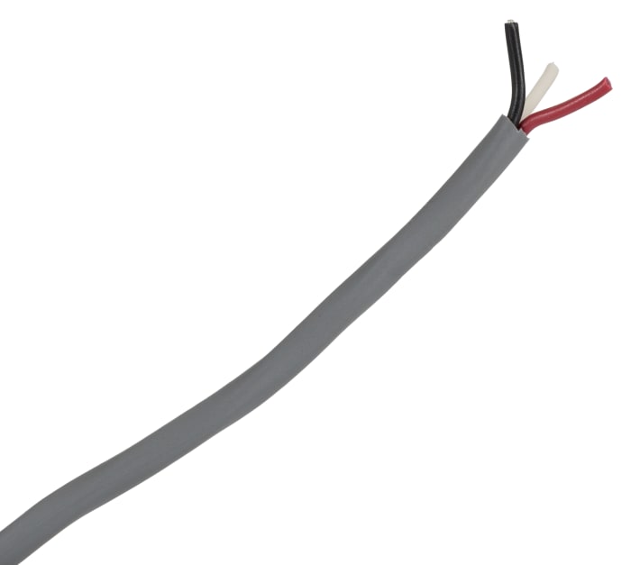 F8282317-02