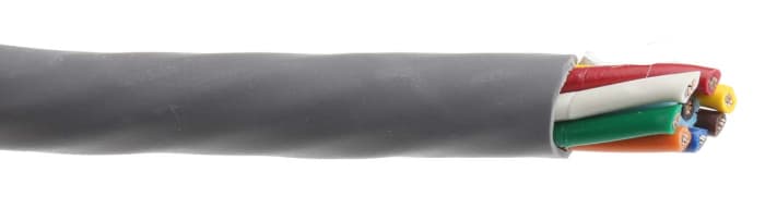 F8282320-02