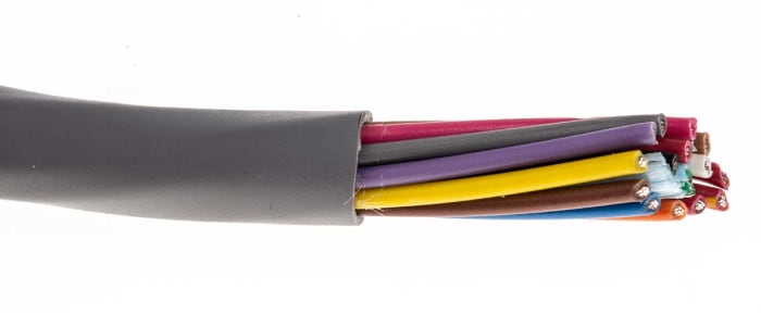 F8282345-02