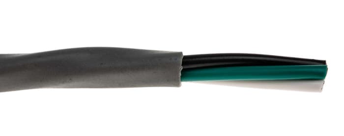 F8282351-02