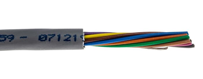 F8282421-02