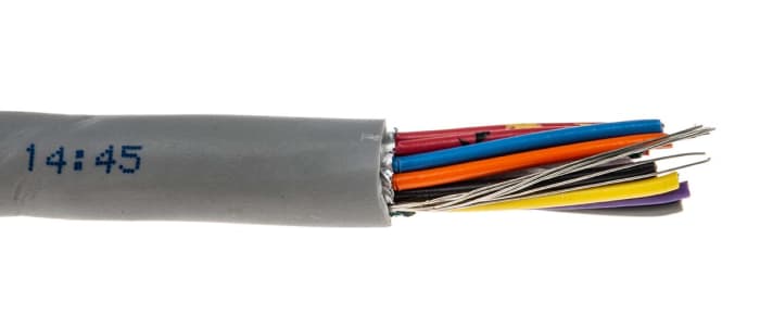 F8282430-02